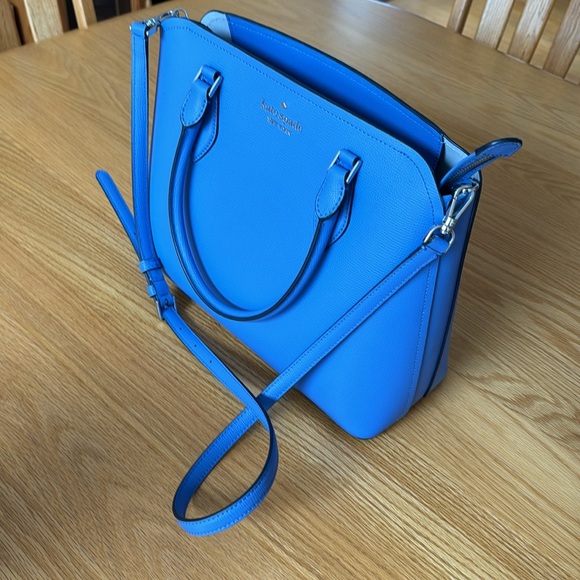 Kate Spade Bag - Picture 8 of 8